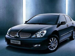 2009�����2.4L �콢�϶�������