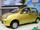 2009��QQ3 0.8L �ֶ���������