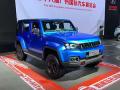 2022BJ402.0T Զ