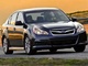 2010����ʨ 2.5GT �Զ���������������