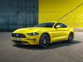 2021Mustang2.3L EcoBoost Ӱر