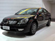 2009����� 2.0L ���˰�����