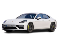 2023Panamera E-HybridPanamera 4 E-Hybrid 2.9T