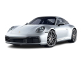 2023ʱ911Carrera 4S Cabriolet 3.0T