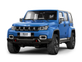 2023BJ40Meta 40