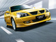 2010����ɪ 1.6L �Զ������˶�������
