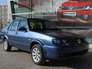 &nbsp;1.6L ��� ����