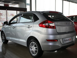 &nbsp;1.5L ��ȡ�� ����