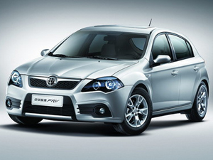 &nbsp;1.3L �ֶ����ʰ� ����