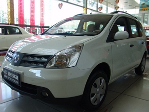2010������1.6L ������ֶ����ܰ�����