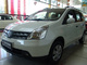 2010������ 1.6L ������ֶ����ܰ�����
