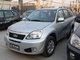 2010���� ����� 1.8L AMT��ʦ�����������