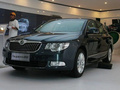 1.4T DSG智雅版