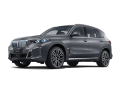 2023X5xDrive 40Li M˶װ