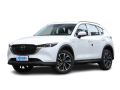 2024ԴCX-52.0L Զ