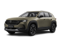 2023ԴCX-50 Ҳ2.5L HEV а