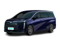 2024E8150km ڹ԰
