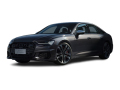2024款奥迪S6S6 2.9T 2024款奥迪S6S6 2.9T