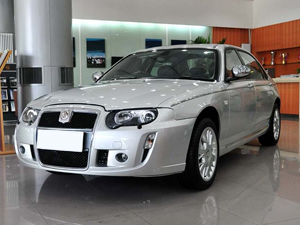 2010��MG71.8T �ֶ����ʰ�����