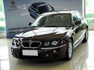 2010��MG71.8T �Զ��ӳ����ʰ�����