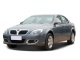 2011���л����� 1.6L �ֶ�����������