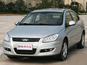 2011������A3����1.8L �Զ���������