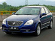 2011�Խ 1.6LE-AT