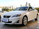 2011���׿���˹IS 250 ����������