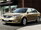 2011������ 1.6L �Զ�Ʒ�ư�