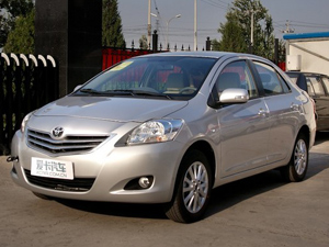 &nbsp;1.6L GL-i AT ����