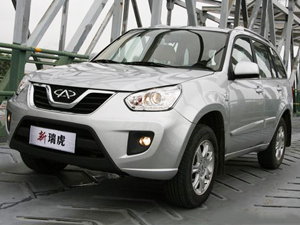 2010���� ��Ӣ��1.8L �ֶ�����������