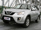 2010���� ��Ӣ�� 1.8L �ֶ�����������
