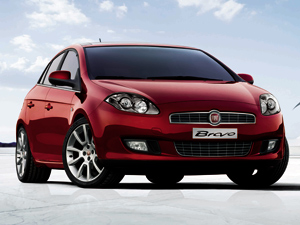 &nbsp;1.4T �Զ�ʱ�а� ����