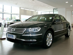 2011�����4.2L �ӳ�Individual����