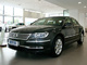 2011����� 6.0L �ӳ�Individual����