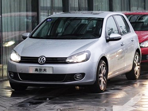 2011��߶���1.6L �ֶ����ʰ�����