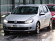 2011��߶��� 1.6L �ֶ����ʰ�����