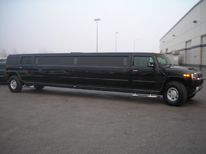 2010���H2�ӳ���6.2L 165Ӣ������