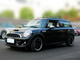 2011��MINI CLUBMAN COOPER Excitement����