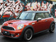 2011��MINI COOPER Excitement����