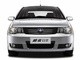 2011����־ 1.5L �ֶ���׼������