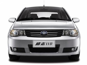 2011����־1.5L �Զ��콢������