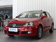 2011������ 1.4T �ֶ�����������