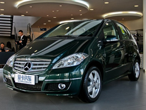 &nbsp;A160 CVT ����