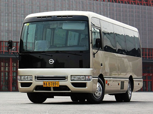 2009�����4.5L STD��(21��)����