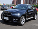 2011���X6 xDrive 50i����