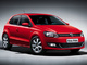 2011��Polo���� 1.4L �ֶ����а�����