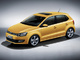 2011��Polo���� 1.6L �ֶ����а�����
