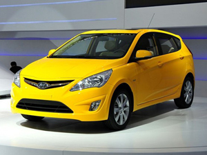 2011������ ����1.4L STYLE �Զ�������
