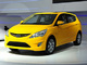 2011������ ���� 1.4L STYLE �Զ�������